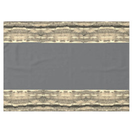 Toalha De Mesa Tablecloth
