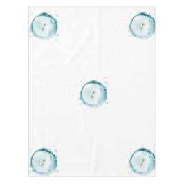 Toalha De Mesa Tablecloth