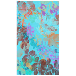 Toalha De Mesa Tablecloth