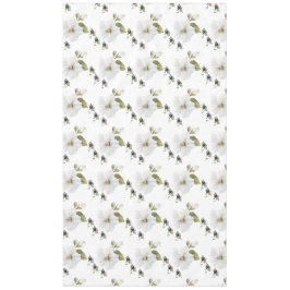 Toalha De Mesa Tablecloth