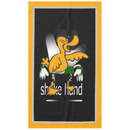 Toalha De Mesa Tablecloth