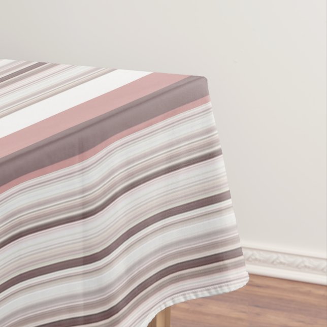 Toalha De Mesa Tablecloth (Posição Original)