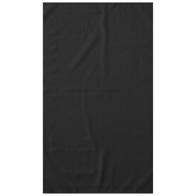 Toalha De Mesa Tablecloth (Frente)