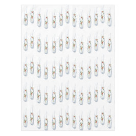 Toalha De Mesa Tablecloth