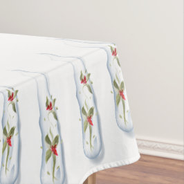 Toalha De Mesa Tablecloth