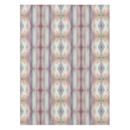 Toalha De Mesa Tablecloth