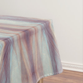 Toalha De Mesa Tablecloth