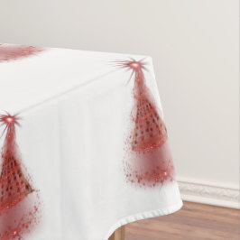 Toalha De Mesa Tablecloth