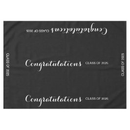 Toalha De Mesa Tablecloth