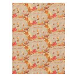 Toalha De Mesa Tablecloth