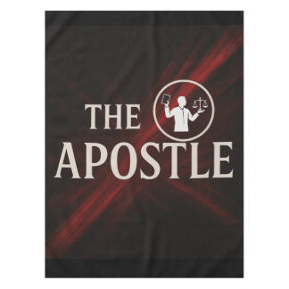 Toalha De Mesa Tablecloth