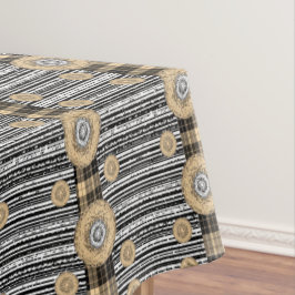 Toalha De Mesa Tablecloth