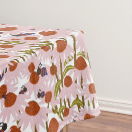 Toalha De Mesa Tablecloth
