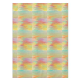 Toalha De Mesa Tablecloth