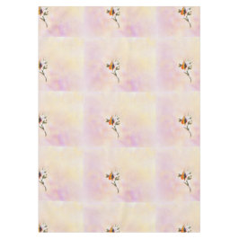 Toalha De Mesa Tablecloth