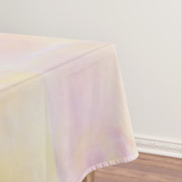 Toalha De Mesa Tablecloth