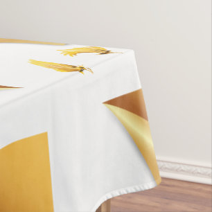 Toalha De Mesa Tablecloth