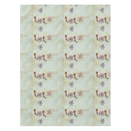 Toalha De Mesa Tablecloth