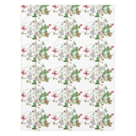 Toalha De Mesa Tablecloth