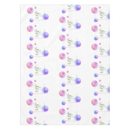 Toalha De Mesa Tablecloth