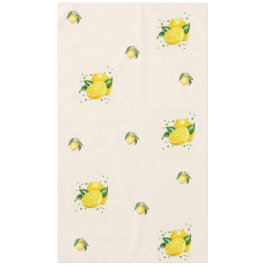 Toalha De Mesa Tablecloth