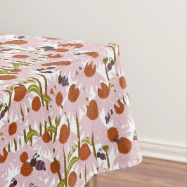 Toalha De Mesa Tablecloth