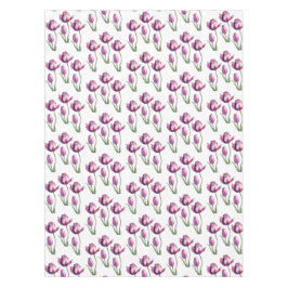 Toalha De Mesa Tablecloth