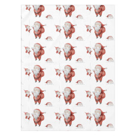 Toalha De Mesa Tablecloth