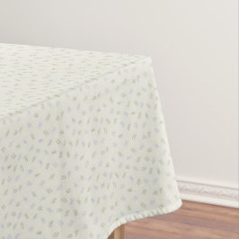 Toalha De Mesa Tablecloth