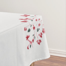 Toalha De Mesa Tablecloth