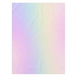 Toalha De Mesa Tablecloth