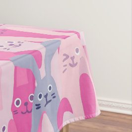 Toalha De Mesa Tablecloth adorável do teste padrão | dos