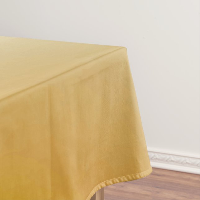 Toalha De Mesa Tablecloth Beach Sunset Palm Tree String Luzes (Posição Original)