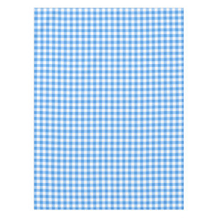 Toalha De Mesa Tablecloth   da verificação do guingão