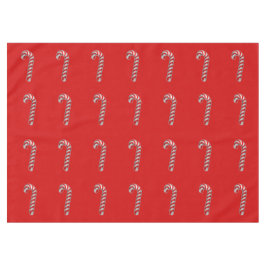 Toalha De Mesa Tablecloth de 60" x 80"