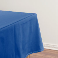 Tablecloth de Cloth, 4 de julho Patriótico