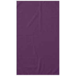 Toalha De Mesa Tablecloth de Elegância de Vinho