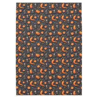 Toalha De Mesa Tablecloth de Halloween