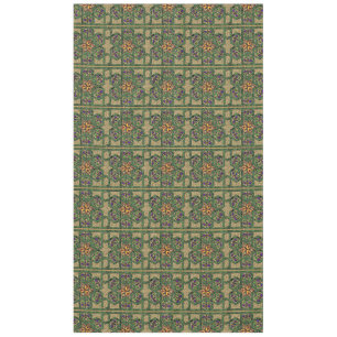 Toalha De Mesa Tablecloth de Magen David