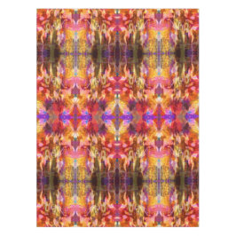 Toalha De Mesa Tablecloth Deprise de Feng Shui do cavalo do fogo