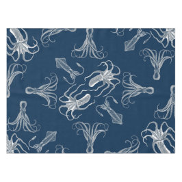 Toalha De Mesa Tablecloth do polvo
