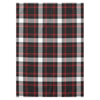 Toalha De Mesa Tablecloth feito sob encomenda do Natal