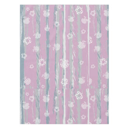 Toalha De Mesa Tablecloth – Gingham Orchard