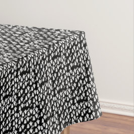 Toalha De Mesa Tablecloth Halloween