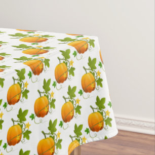 Toalha De Mesa Tablecloth Queda Vinha