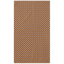 Tablecloth Summer Blooms