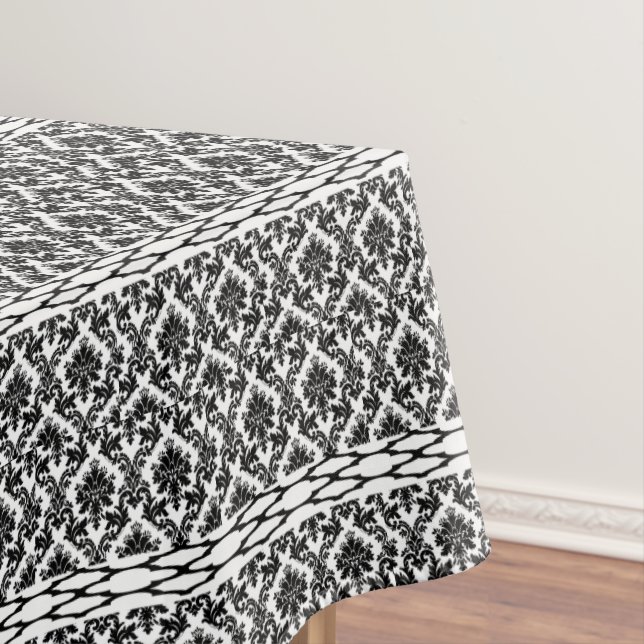 Toalha De Mesa Tablecloth Sunflower (Posição Original)