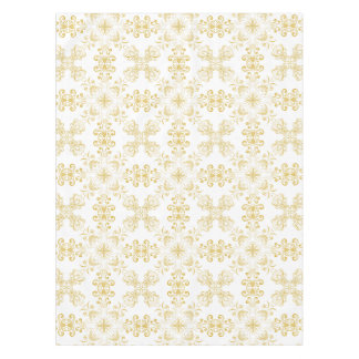 Toalha De Mesa Tablecloths