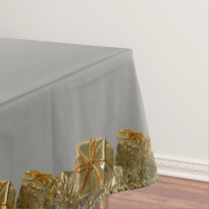 Toalha De Mesa Tablecloths festivos do feriado de