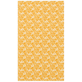 Toalha De Mesa Tablecover Tropical Grande